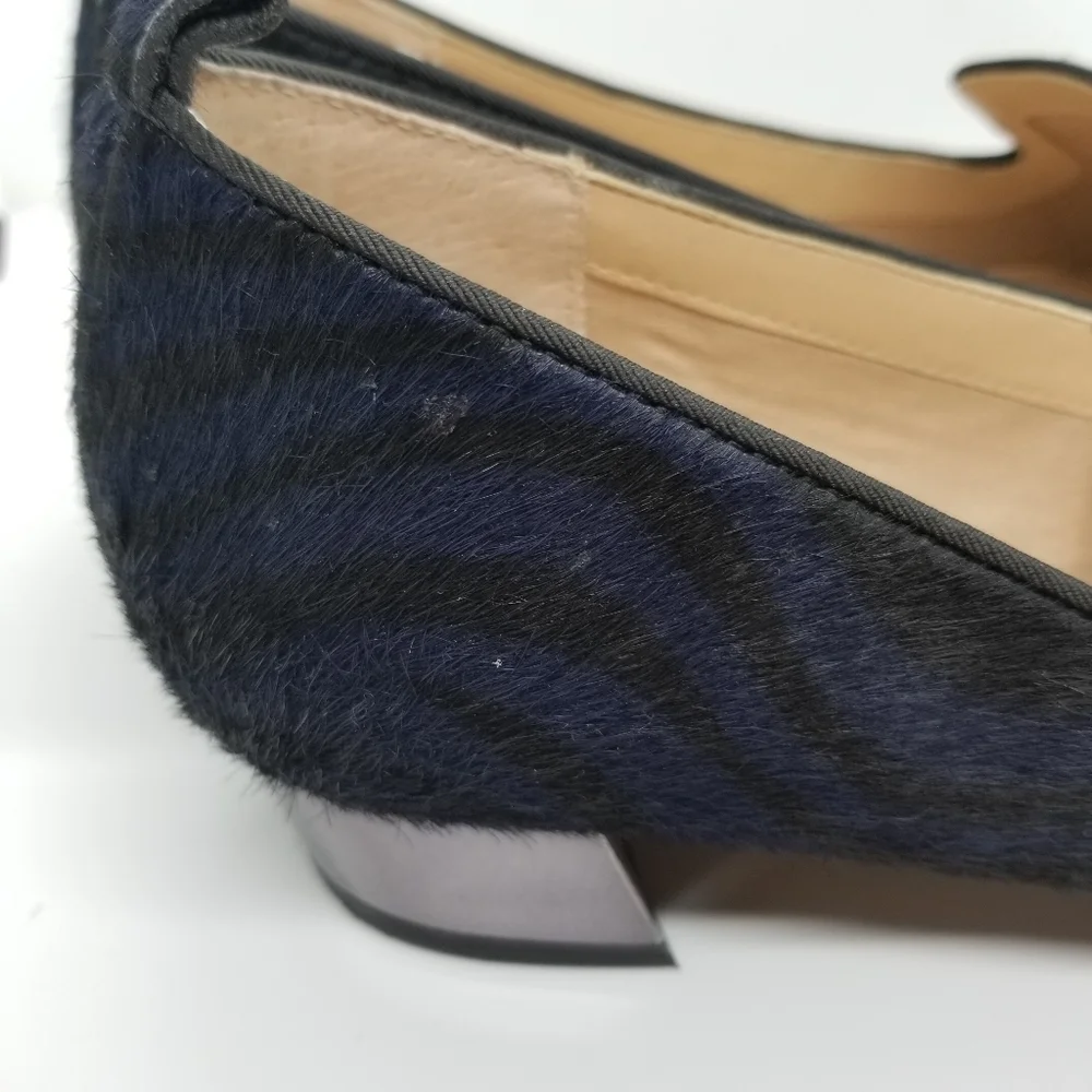 Franco Sarto pointed toe